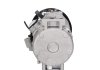 Компресор кондиціонера новий TOYOTA CAMRY (XV30) 01-06; LEXUS ES (XV30) 01-06 MSG AC0008 (фото 4)