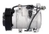 Компресор кондиціонера новий TOYOTA CAMRY (XV30) 01-06,CAMRY SOLARA купе (MCV3_, ACV3_) 03-08,CAMRY 01-06 MSG AC0009 (фото 2)