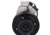 Компресор кондиціонера новий TOYOTA CAMRY (XV30) 01-06,CAMRY SOLARA купе (MCV3_, ACV3_) 03-08,CAMRY 01-06 MSG AC0009 (фото 3)