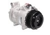 Компресор кондиціонера новий TOYOTA REIZ I (GRX12) 04-09; LEXUS IS C (XE20) 09-15 MSG AC0012 (фото 1)