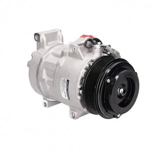 Компресор кондиціонера новий TOYOTA REIZ I (GRX12) 04-09; LEXUS IS C (XE20) 09-15 MSG AC0012
