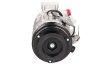 Компресор кондиціонера новий TOYOTA REIZ I (GRX12) 04-09; LEXUS IS C (XE20) 09-15 MSG AC0012 (фото 3)
