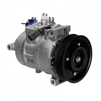 Фото компресор кондиціонера новий AUDI A5 (8F7) 09-17,A5 (8T3) 07-17,A5 SPORTBACK (8TA) 09-17,Q5 (8R) 08-17,A4 (8K2, B8) 07-15 MSG AC0013 Компресор кондиціонера новий AUDI A5 (8F7) 09-17,A5 (8T3) 07-17,A5 SPORTBACK (8TA) 09-17,Q5 (8R) 08-17,A4 (8K2, B8) 07-15 MSG AC0013