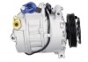 Компресор кондиціонера новий BMW 3 (E46) 01-07,X5 (E70) 07-13,3 E46 99-05,X5 E70 07-13 MSG AC0015 (фото 2)