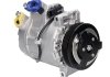 Компресор кондиціонера новий BMW 3 (E46) 01-07,X5 (E70) 07-13,3 E46 99-05,X5 E70 07-13 MSG AC0015 (фото 1)