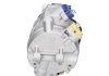 Компресор кондиціонера новий BMW 3 (E46) 01-07,X5 (E70) 07-13,3 E46 99-05,X5 E70 07-13 MSG AC0015 (фото 5)