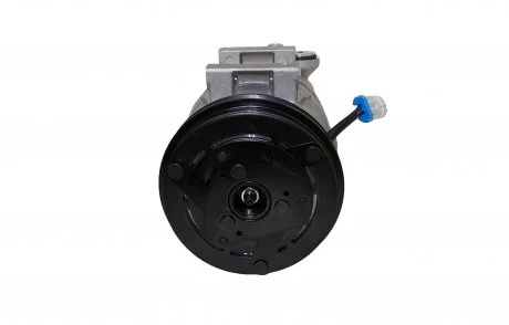 Фото компресор кондиціонера новий CHEVROLET LANOS 05-18,Lanos T150 05-; DAEWOO LANOS (KLAT) 97-,Lanos 97- MSG AC0016 Компресор кондиціонера новий CHEVROLET LANOS 05-18,Lanos T150 05-; DAEWOO LANOS (KLAT) 97-,Lanos 97- MSG AC0016