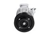 Компресор кондиціонера новий TOYOTA AURIS (E15) 07-12,AVENSIS (T25) 03-08,COROLLA (E120) 01-07,COROLLA (E150) 07-13 MSG AC0018 (фото 3)