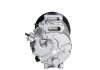 Компресор кондиціонера новий TOYOTA AURIS (E15) 07-12,AVENSIS (T25) 03-08,COROLLA (E120) 01-07,COROLLA (E150) 07-13 MSG AC0018 (фото 4)