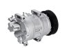 Компресор кондиціонера новий TOYOTA AURIS (E15) 07-12,AVENSIS (T25) 03-08,COROLLA (E120) 01-07,COROLLA (E150) 07-13 MSG AC0018 (фото 5)
