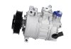 Компресор кондиціонера новий VW PASSAT CC (358) 11-16; AUDI Q3 (8U) 11-18; SKODA SUPERB II (3T4) 08-15; SEAT ALHAMBRA (7N) 10- MSG AC0019 (фото 2)