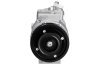 Компресор кондиціонера новий VW PASSAT CC (358) 11-16; AUDI Q3 (8U) 11-18; SKODA SUPERB II (3T4) 08-15; SEAT ALHAMBRA (7N) 10- MSG AC0019 (фото 3)