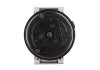 Компресор кондиціонера новий RENAULT AVANTIME (DE0) 01-03; NISSAN INTERSTAR (X70) 02-; OPEL MOVANO A (F9) 00- MSG AC0027 (фото 3)
