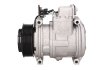 Компресор кондиціонера новий MERCEDES-BENZ S-CLASS (W140) 91-98,S-CLASS (C140) 92-99,S-CLASS 91-98 MSG AC0029 (фото 3)