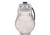 Компресор кондиціонера новий MERCEDES-BENZ S-CLASS (W140) 91-98,S-CLASS (C140) 92-99,S-CLASS 91-98 MSG AC0029 (фото 4)