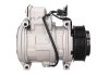 Компресор кондиціонера новий MERCEDES-BENZ S-CLASS (W140) 91-98,S-CLASS (C140) 92-99,S-CLASS 91-98 MSG AC0029 (фото 5)