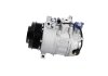 Компресор кондиціонера новий MERCEDES-BENZ VITO (638) 96-03,VITO (639) 03-,VITO / MIXTO (W639) 03-,C-CLASS (W204) 07-14 MSG AC0031 (фото 1)