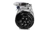 Компресор кондиціонера новий VW TOUAREG (7LA, 7L6, 7L7) 02-10,PHAETON (3D_) 02-06,TRANSPORTER V (7HA, 7HH, 7EA, 7EH) 03-09 MSG AC0033 (фото 3)