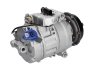 Компресор кондиціонера новий VW TOUAREG (7LA, 7L6, 7L7) 02-10,PHAETON (3D_) 02-06,TRANSPORTER V (7HA, 7HH, 7EA, 7EH) 03-09 MSG AC0033 (фото 5)