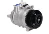 Компресор кондиціонера новий MERCEDES-BENZ GL-CLASS (X164) 06-12,M-CLASS (W164) 05-11,R-CLASS (W251, V251) 06-14,GL X164 06-12 MSG AC0035 (фото 2)