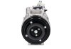 Компресор кондиціонера новий MERCEDES-BENZ GL-CLASS (X164) 06-12,M-CLASS (W164) 05-11,R-CLASS (W251, V251) 06-14,GL X164 06-12 MSG AC0035 (фото 3)