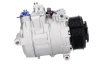 Компресор кондиціонера новий MERCEDES-BENZ GL-CLASS (X164) 06-12,M-CLASS (W164) 05-11,R-CLASS (W251, V251) 06-14,GL X164 06-12 MSG AC0035 (фото 5)