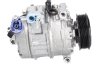 Компресор кондиціонера новий VW TOUAREG (7P5) 10-18,Touareg 10-18; AUDI Q7 (4LB) 07-15,A8 (4E_) 03-10,A8 (4H_) 09-14,Q7 06-15 MSG AC0039 (фото 2)