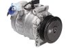 Компресор кондиціонера новий VW TOUAREG (7P5) 10-18,Touareg 10-18; AUDI Q7 (4LB) 07-15,A8 (4E_) 03-10,A8 (4H_) 09-14,Q7 06-15 MSG AC0039 (фото 3)