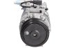 Компресор кондиціонера новий VW TOUAREG (7P5) 10-18,Touareg 10-18; AUDI Q7 (4LB) 07-15,A8 (4E_) 03-10,A8 (4H_) 09-14,Q7 06-15 MSG AC0039 (фото 4)