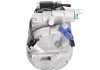 Компресор кондиціонера новий VW TOUAREG (7P5) 10-18,Touareg 10-18; AUDI Q7 (4LB) 07-15,A8 (4E_) 03-10,A8 (4H_) 09-14,Q7 06-15 MSG AC0039 (фото 6)