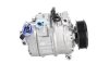 Компресор кондиціонера новий VW TOUAREG (7P5) 10-18,Touareg 10-18; AUDI Q7 (4LB) 07-15,A8 (4E_) 03-10,A8 (4H_) 09-14,Q7 06-15 MSG AC0039 (фото 1)
