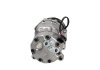 Компресор кондиціонера новий VW NEW BEETLE (1Y7) 02-10; AUDI TT ROADSTER (8N9) 99-06; SKODA OCTAVIA A5 (1Z3) 04-13 MSG AC0041 (фото 5)