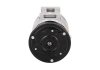 Компресор кондиціонера новий CHEVROLET CRUZE (J300) 09-,EPICA (KL1_) 05-11,LACETTI (J200) 07-,Cruze 09-13,Epica V200 06-08 MSG AC0049 (фото 3)