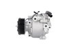 Компресор кондиціонера новий PEUGEOT 4007 (GP) 07-13; MITSUBISHI LANCER X (CY/Z_A) 08-; CITROEN C-CROSSER (EP_) 07-12 MSG AC0054 (фото 1)
