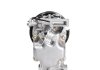 Компресор кондиціонера новий MAZDA 3 (BK) 03-09,3 03-09 MSG AC0056 (фото 4)