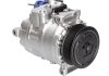 Компресор кондиціонера новий MERCEDES-BENZ C-CLASS (W204) 07-14,C-CLASS (S203) 05-07,C-CLASS (S204) 07-14,C-CLASS (W203) 05-07 MSG AC0058 (фото 2)