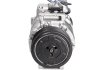 Компресор кондиціонера новий MERCEDES-BENZ C-CLASS (W204) 07-14,C-CLASS (S203) 05-07,C-CLASS (S204) 07-14,C-CLASS (W203) 05-07 MSG AC0058 (фото 3)