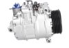 Компресор кондиціонера новий MERCEDES-BENZ C-CLASS (W204) 07-14,C-CLASS (S203) 05-07,C-CLASS (S204) 07-14,C-CLASS (W203) 05-07 MSG AC0058 (фото 5)
