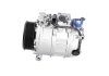 Компресор кондиціонера новий MERCEDES-BENZ C-CLASS (W204) 07-14,C-CLASS (S203) 05-07,C-CLASS (S204) 07-14,C-CLASS (W203) 05-07 MSG AC0058 (фото 1)