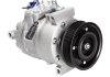 Компресор кондиціонера новий VW Passat B5 97-05; AUDI Q7 (4LB) 06-10; PORSCHE CAYENNE (9PA) 03-07 MSG AC0059 (фото 2)