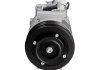 Компресор кондиціонера новий MERCEDES-BENZ C-CLASS (W204) 07-14,C-CLASS (CL203) 02-08,C-CLASS (S203) 02-07 MSG AC0060 (фото 3)