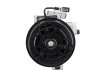 Компресор кондиціонера новий SUBARU FORESTER (SG) 02-08,LEGACY III (BE, BH) 98-03,Forester 02-08,Legacy 99-03 MSG AC0067 (фото 3)