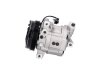 Фото 6 - компресор кондиціонера новий SUBARU FORESTER (SG) 02-08,LEGACY III (BE, BH) 98-03,Forester 02-08,Legacy 99-03 MSG AC0067 Компресор кондиціонера новий SUBARU FORESTER (SG) 02-08,LEGACY III (BE, BH) 98-03,Forester 02-08,Legacy 99-03 MSG AC0067 (фото 6)