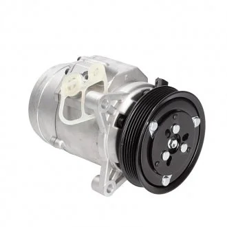 Фото компресор кондиціонера новий OPEL ANTARA (L07) 06-,ANTARA 06-15; CHEVROLET CAPTIVA (C100, C140) 06-,Captiva 06-,Captiva 11-15 MSG AC0069 Компресор кондиціонера новий OPEL ANTARA (L07) 06-,ANTARA 06-15; CHEVROLET CAPTIVA (C100, C140) 06-,Captiva 06-,Captiva 11-15 MSG AC0069