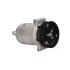 Компресор кондиціонера новий OPEL ANTARA (L07) 07-11,ANTARA 06-15; CHEVROLET CAPTIVA (C100, C140) 06-,Captiva 06-11 MSG AC0073 (фото 1)