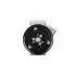 Компресор кондиціонера новий OPEL ANTARA (L07) 07-11,ANTARA 06-15; CHEVROLET CAPTIVA (C100, C140) 06-,Captiva 06-11 MSG AC0073 (фото 2)
