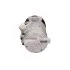 Компресор кондиціонера новий OPEL ANTARA (L07) 07-11,ANTARA 06-15; CHEVROLET CAPTIVA (C100, C140) 06-,Captiva 06-11 MSG AC0073 (фото 3)