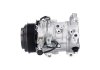 Компресор кондиціонера новий TOYOTA CAMRY (XV40) 08-11,CAMRY USA (XV40) 06-07,CAMRY 06-11 MSG AC0076 (фото 1)