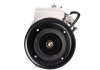 Компресор кондиціонера новий RENAULT LATITUDE (L70) 10-,LAGUNA III (BT0/1) 07-15,LAGUNA III (DT0/1) 12-15 MSG AC0077 (фото 3)