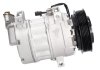 Компресор кондиціонера новий RENAULT LATITUDE (L70) 10-,LAGUNA III (BT0/1) 07-15,LAGUNA III (DT0/1) 12-15 MSG AC0077 (фото 5)